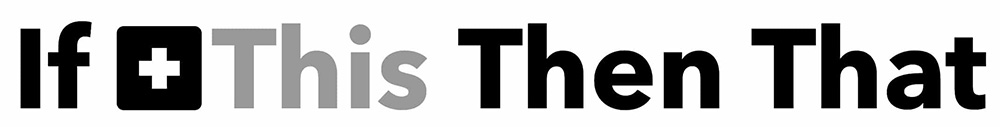 IFTTT2