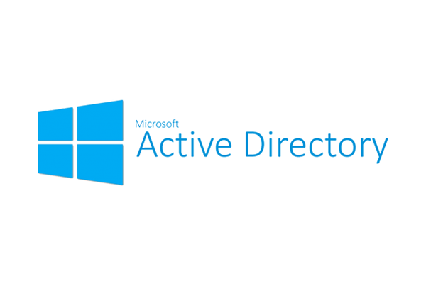 Contrôleurs de domaine et Active Directory