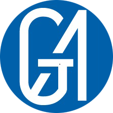 Gallo & Associés